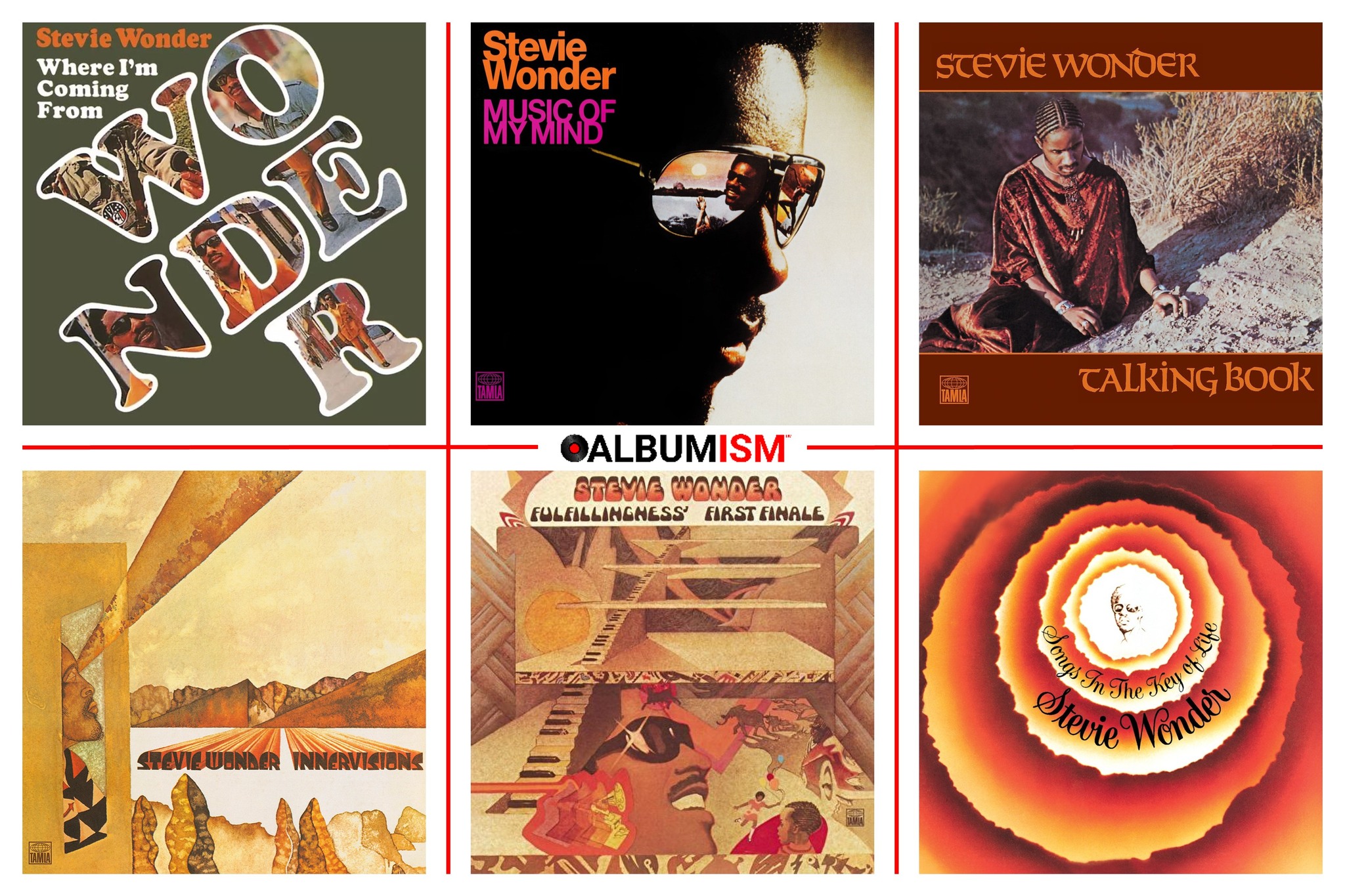 1975年 スティービーワンダー 日本武道館公演 チラシ 当時物 W O W 🤩 Check out this Stevie Wonder 🎟️ from 1975! Thank you
