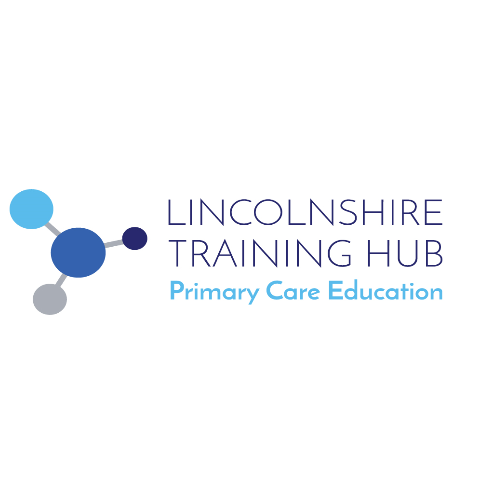 Join our 25/26 Trailblazer... - Lincolnshire Training Hub | Facebook