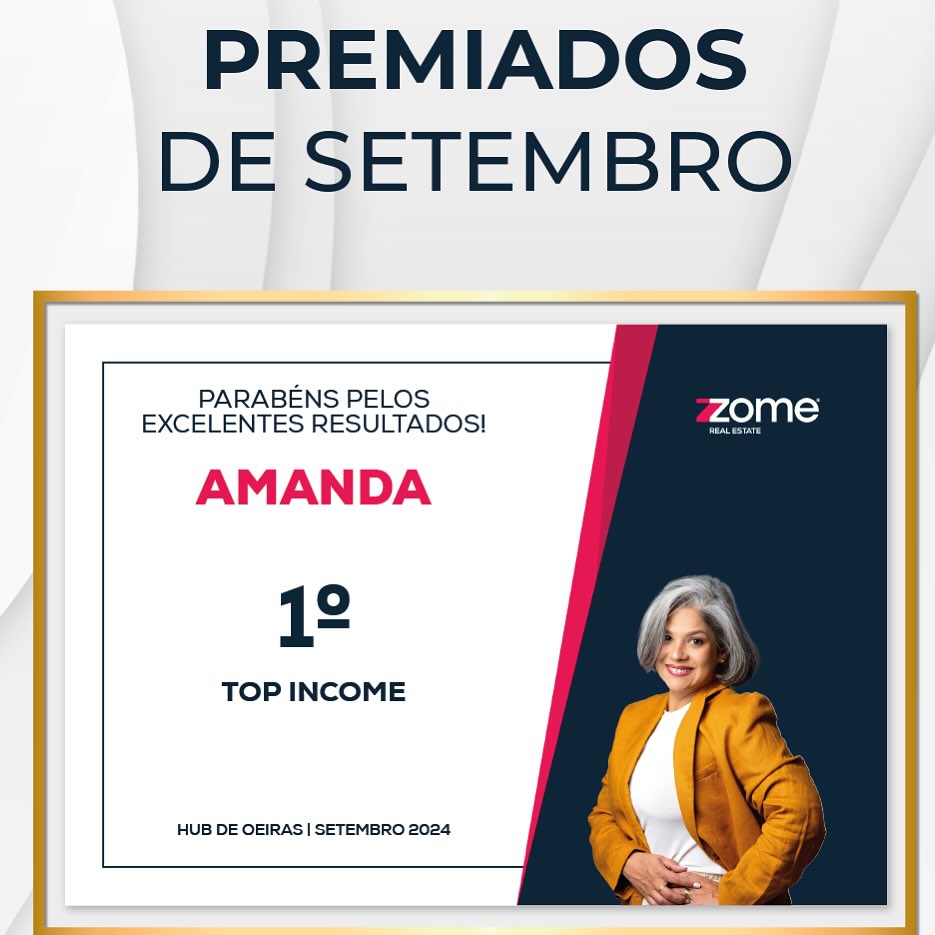 amandaferigolli-imoveis-oeiras