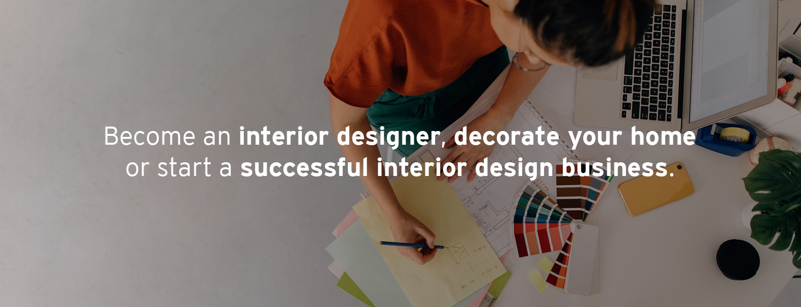 British Academy of Interior Design