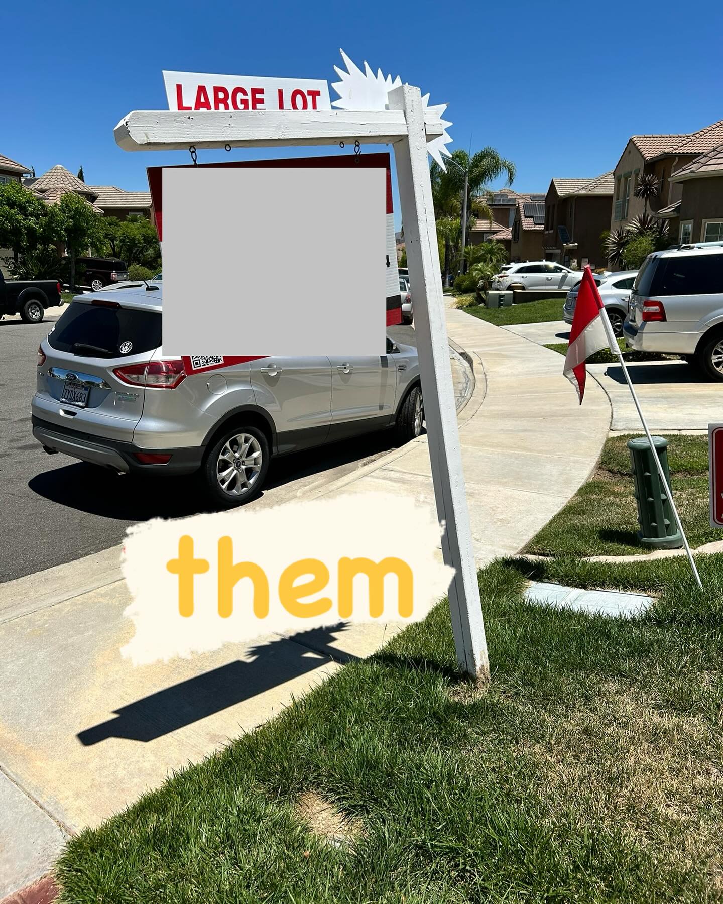 SignSetters | Temecula CA
