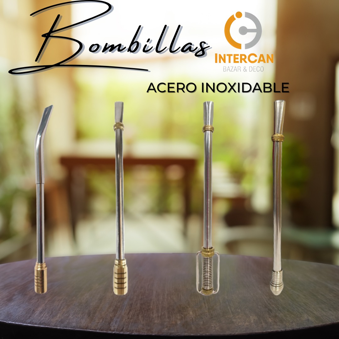 🔶¡Te presentamos nuestra línea de... - Intercan Bazar & Deco | Facebook