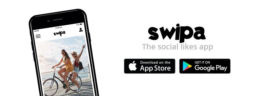 Swipa