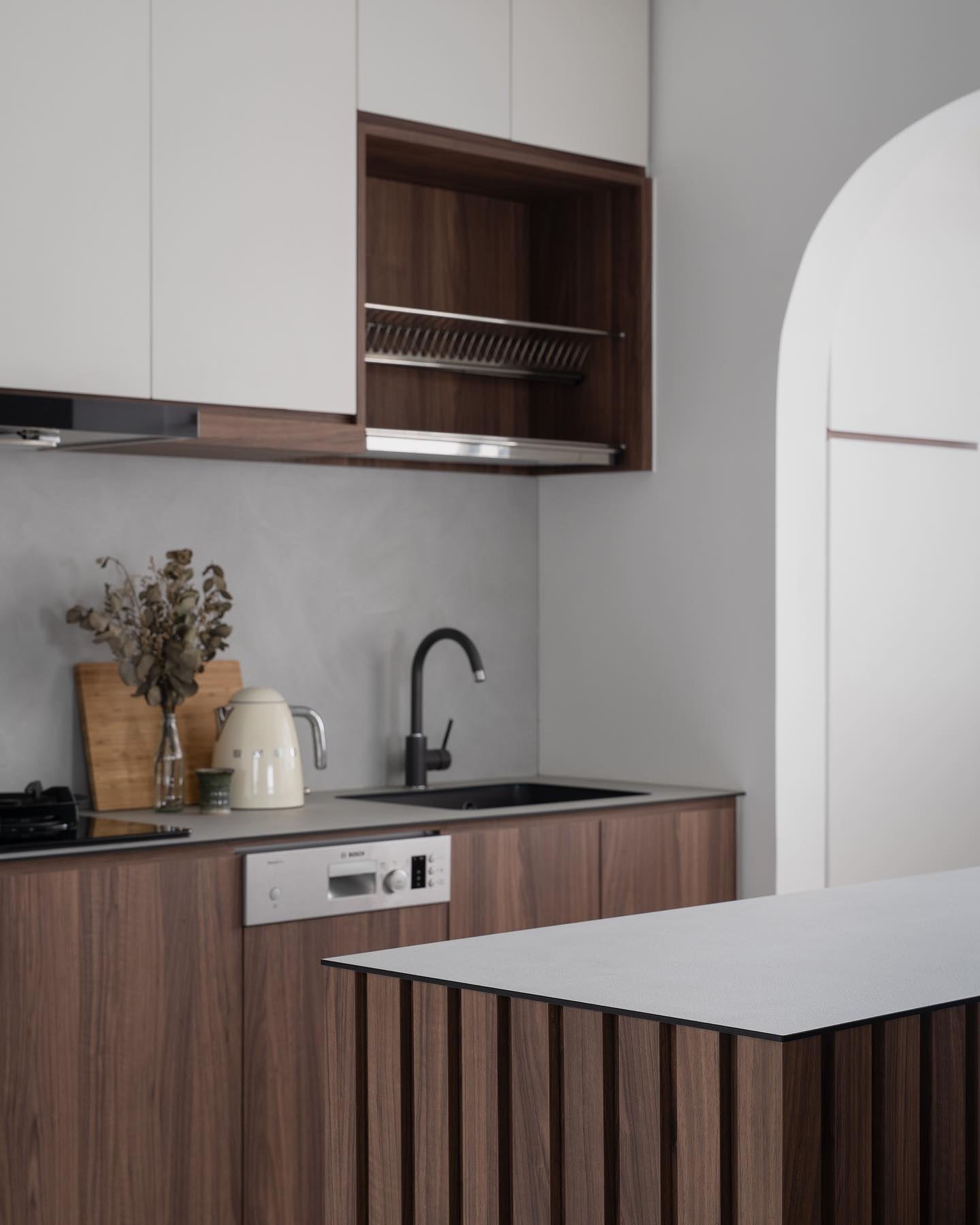 EDL - Project at Clementi Crescent. Design by... | Facebook