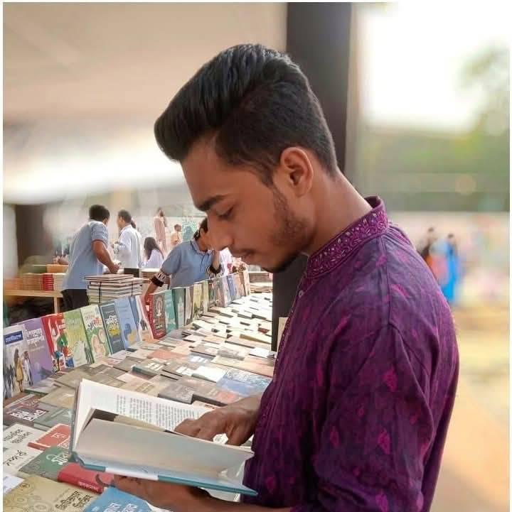 Mahmudul Hasan Nadim on Reels | Facebook