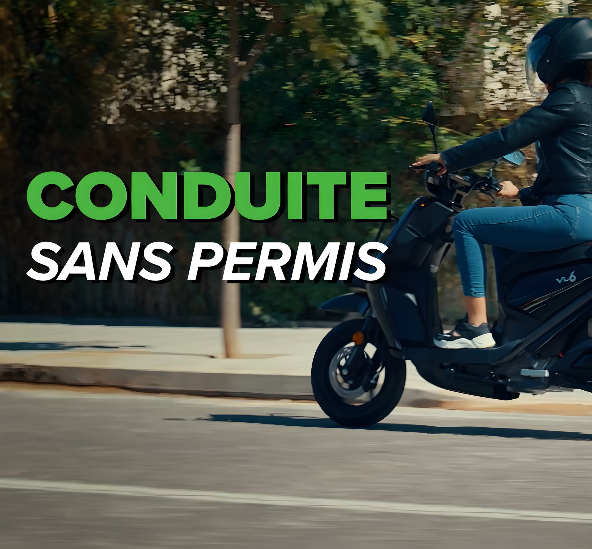 VoltaMotors Maroc | Casablanca