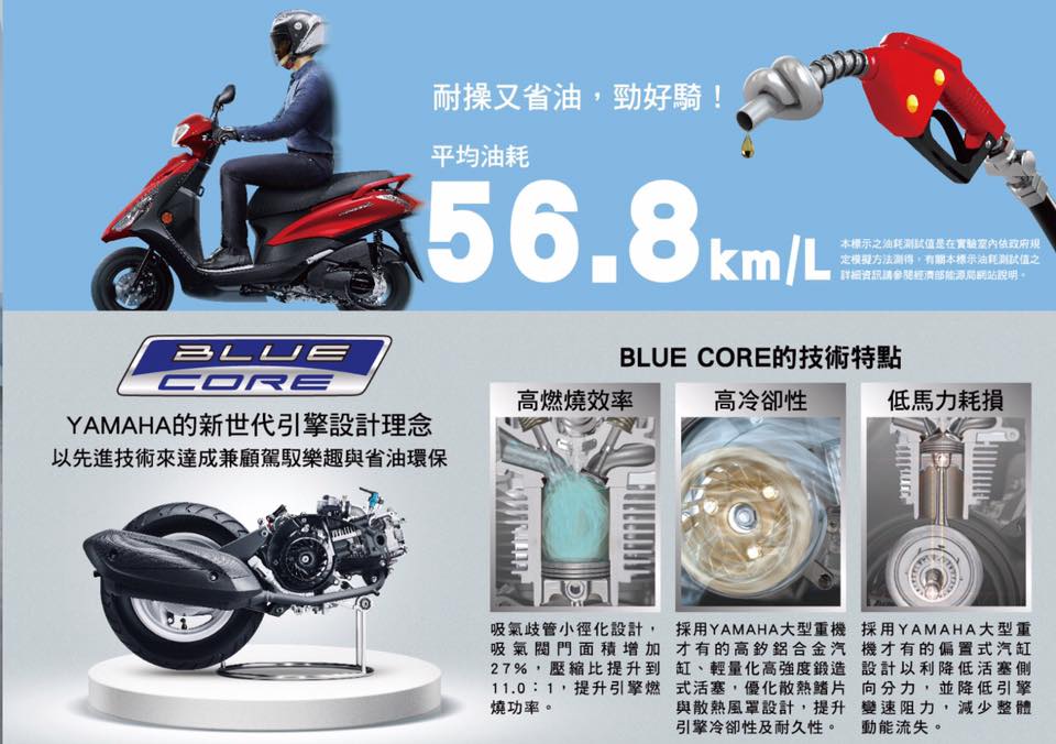 承輝機車行yamaha 勁豪125 承輝機車行yamaha 地址 屏東市瑞光路二段45號 Facebook