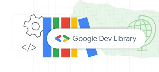 Google - ️ Dear Devs: Do you have a high-quality, unique #OpenSource ...
