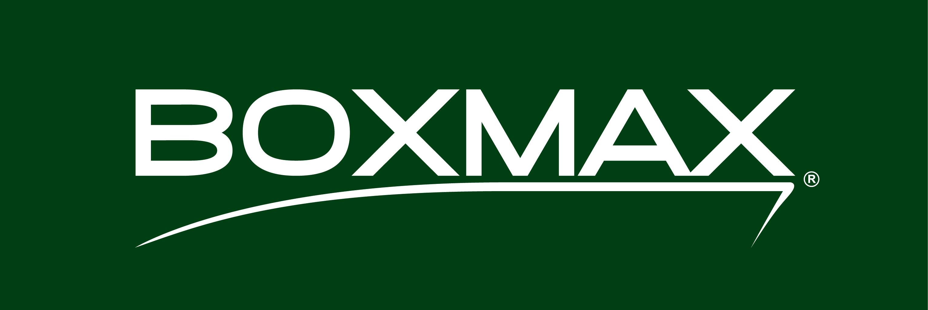 Box Max