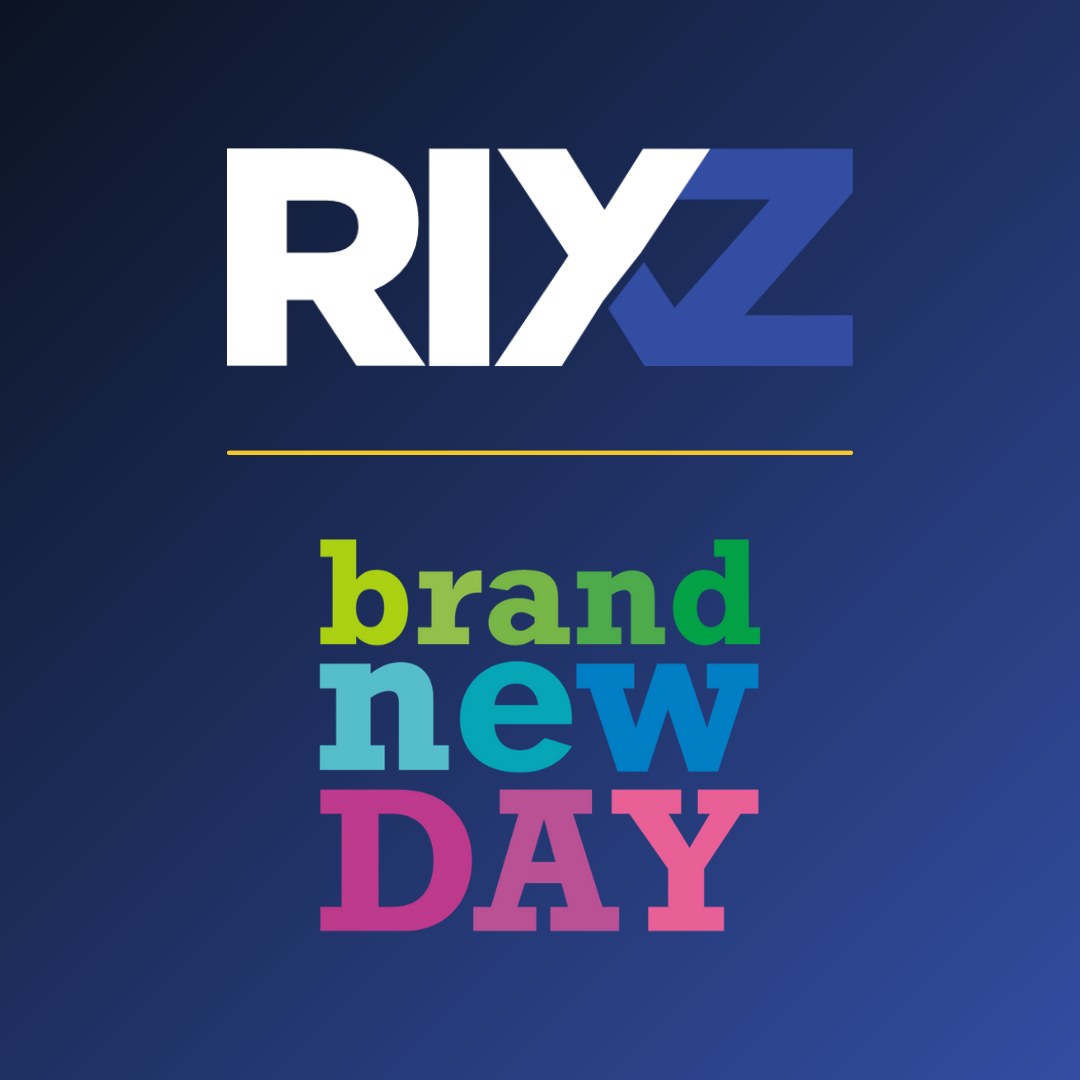 RIXZ
