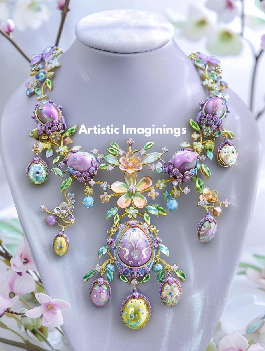 Artistic Imaginings added a new photo. - Artistic Imaginings