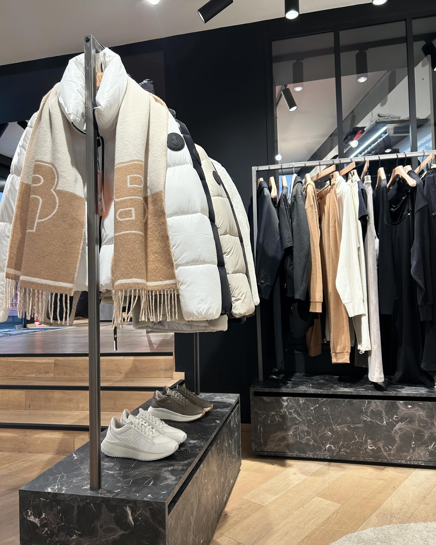 WIP Dept. Store | Colmar