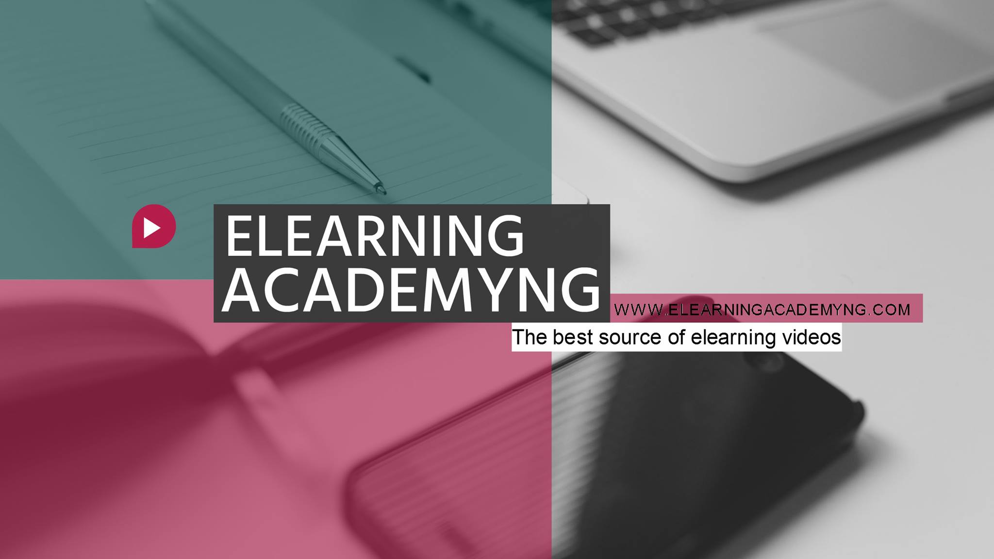 Elearning Academy | Lagos