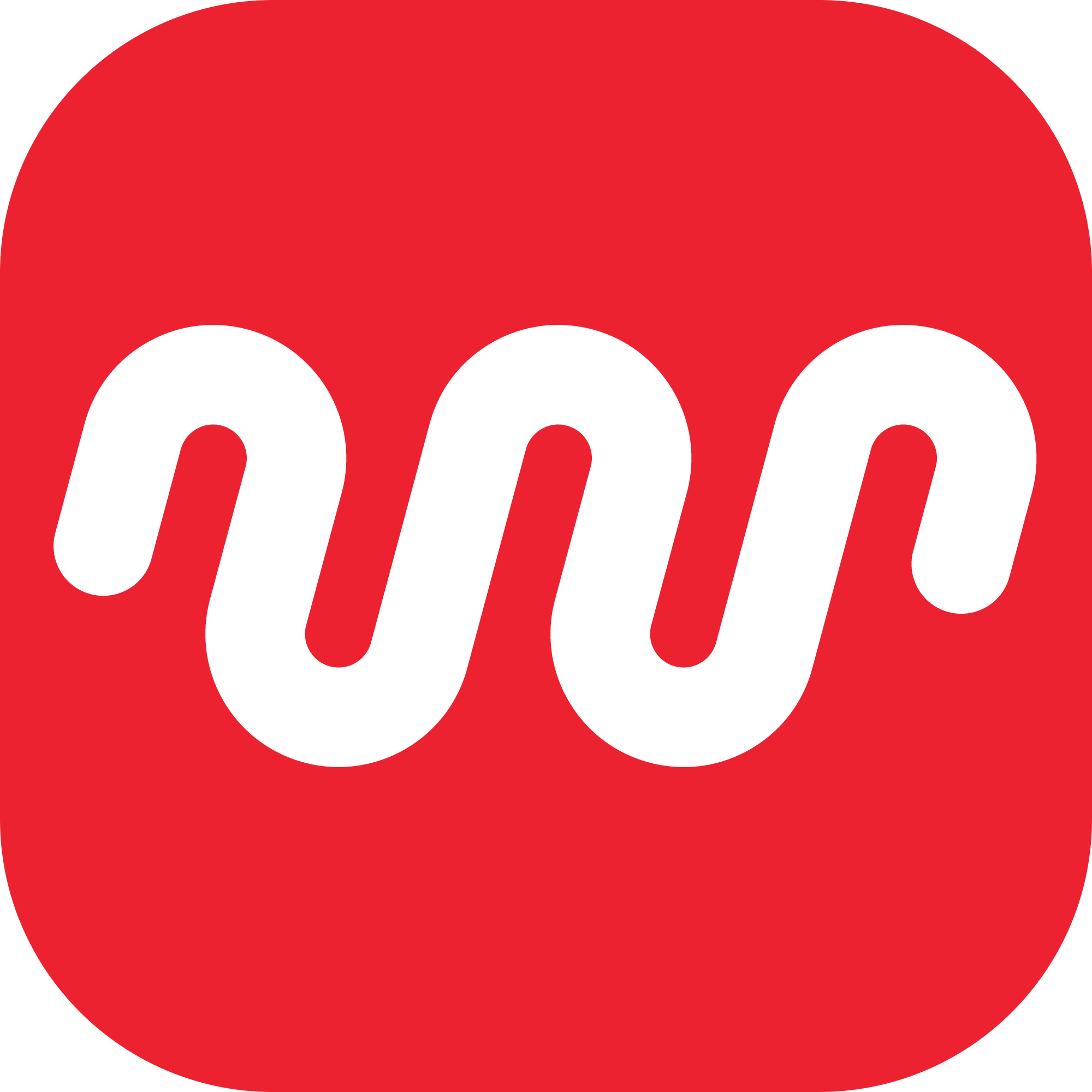 Pathwright - Today we launched an all-new brand at...