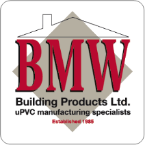 BMW Building Products Ltd... - BMW Building Products Ltd