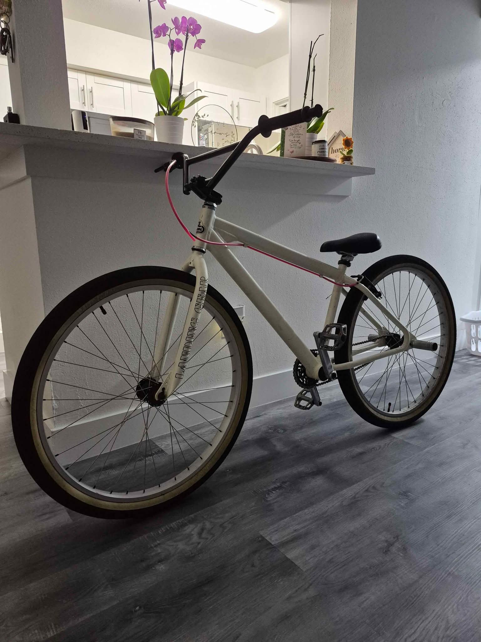 2023 Big Ripper 29 inch - Bicycles - Oakland Park, Florida | Facebook ...