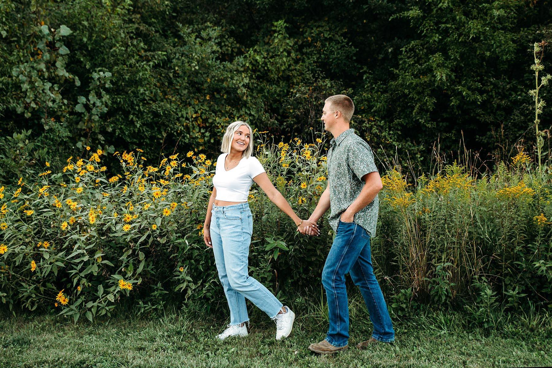 Addison Roth (@addison.wood.798) • Facebook, Connect with friends