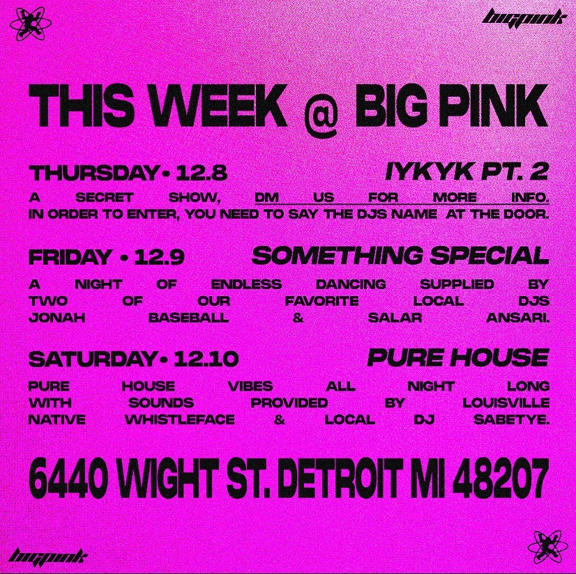 Chester Pink - Chester Pink added a new photo — in...
