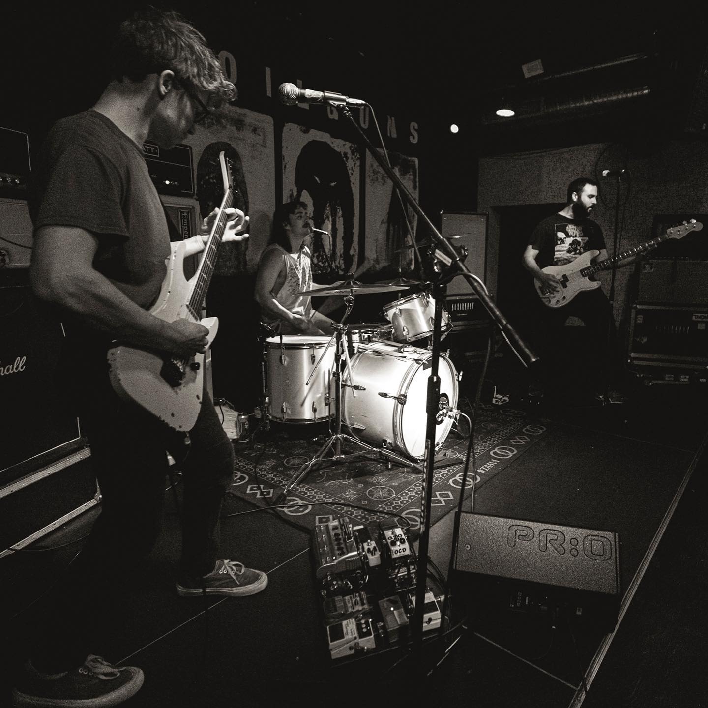 Electrical Guitar Company... - Electrical Guitar Company