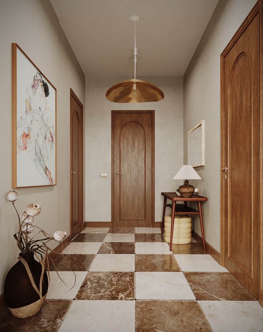 Grata Studio | Batumi