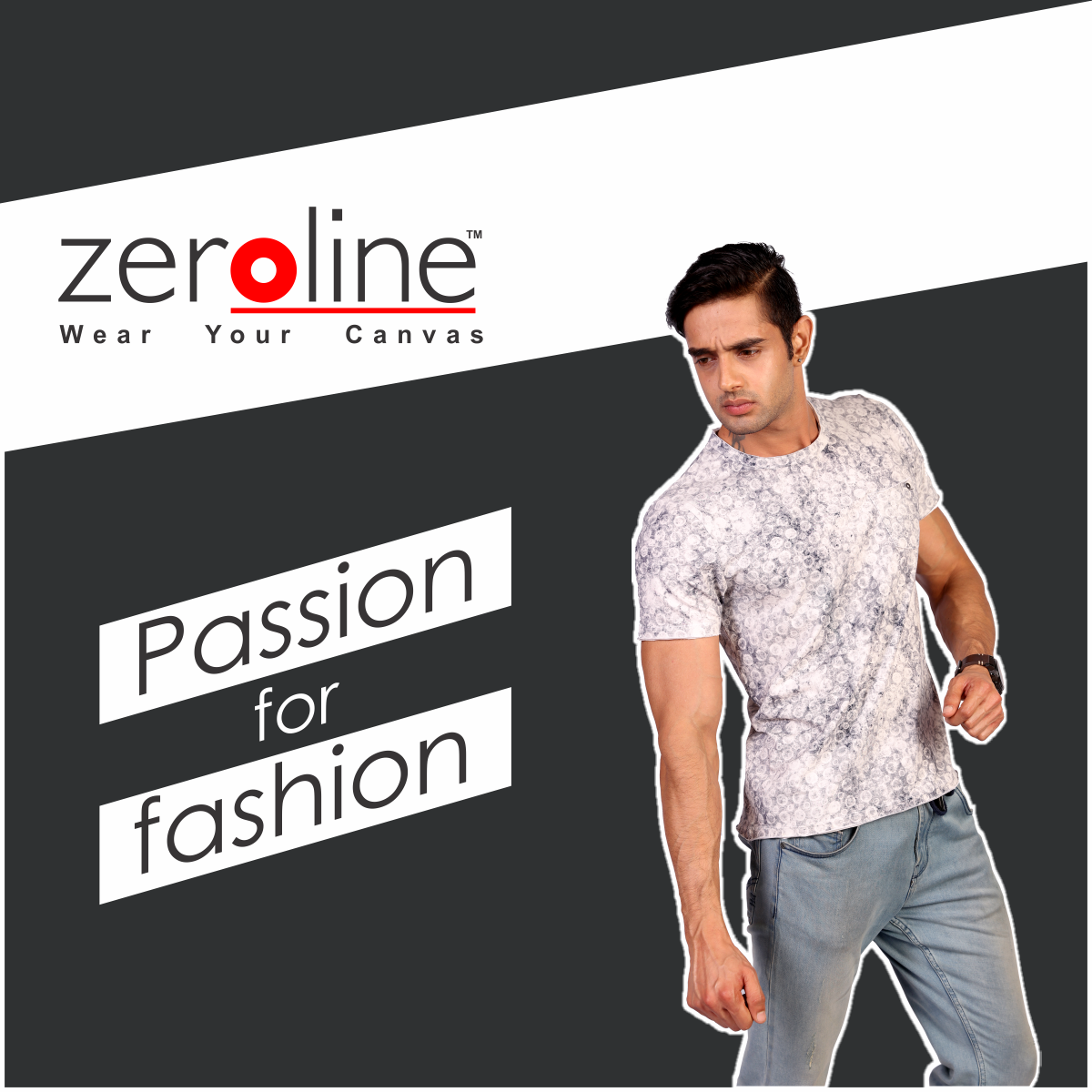 Zeroline