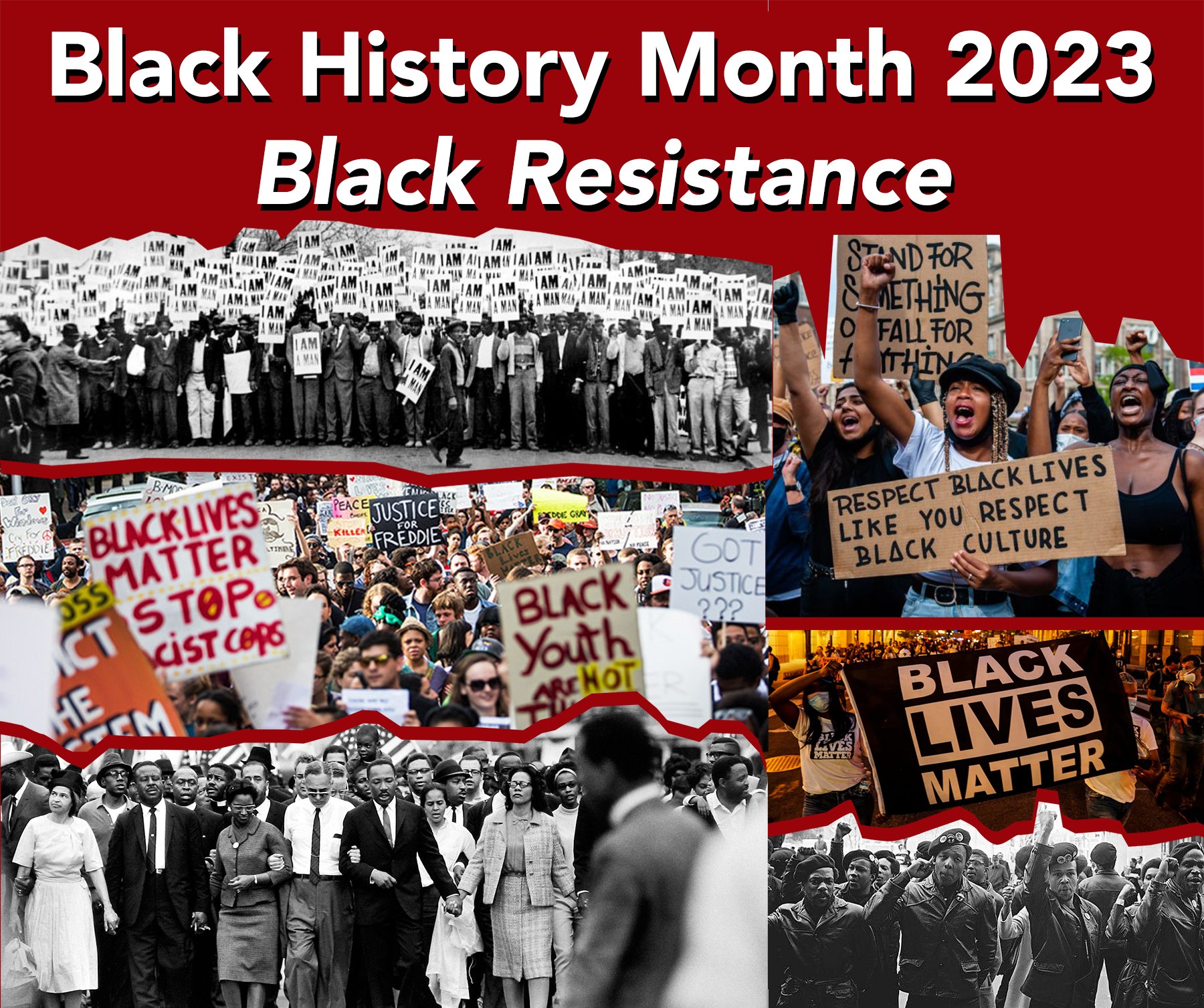 This month the Library... - Lansing Community College Library | Facebook