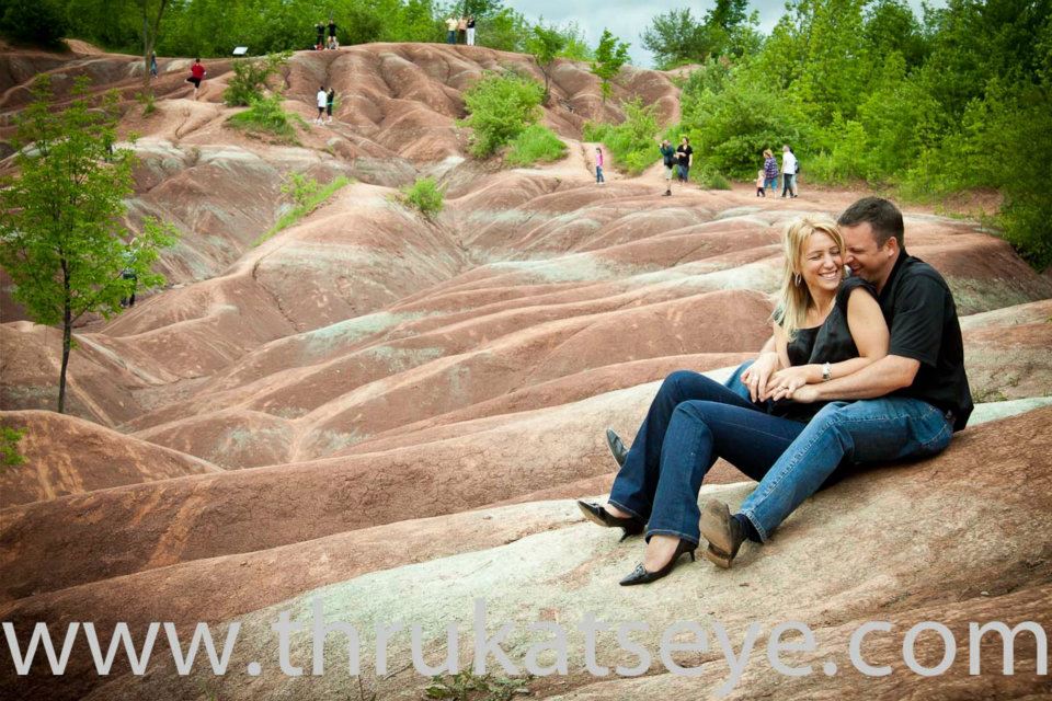 Kat's Eye Photography added a new... - Kat's Eye Photography