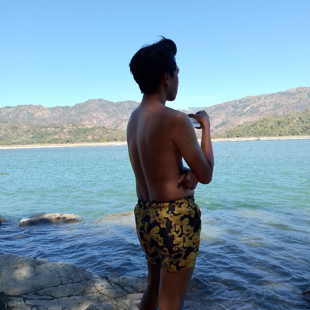 Kitkat Borres