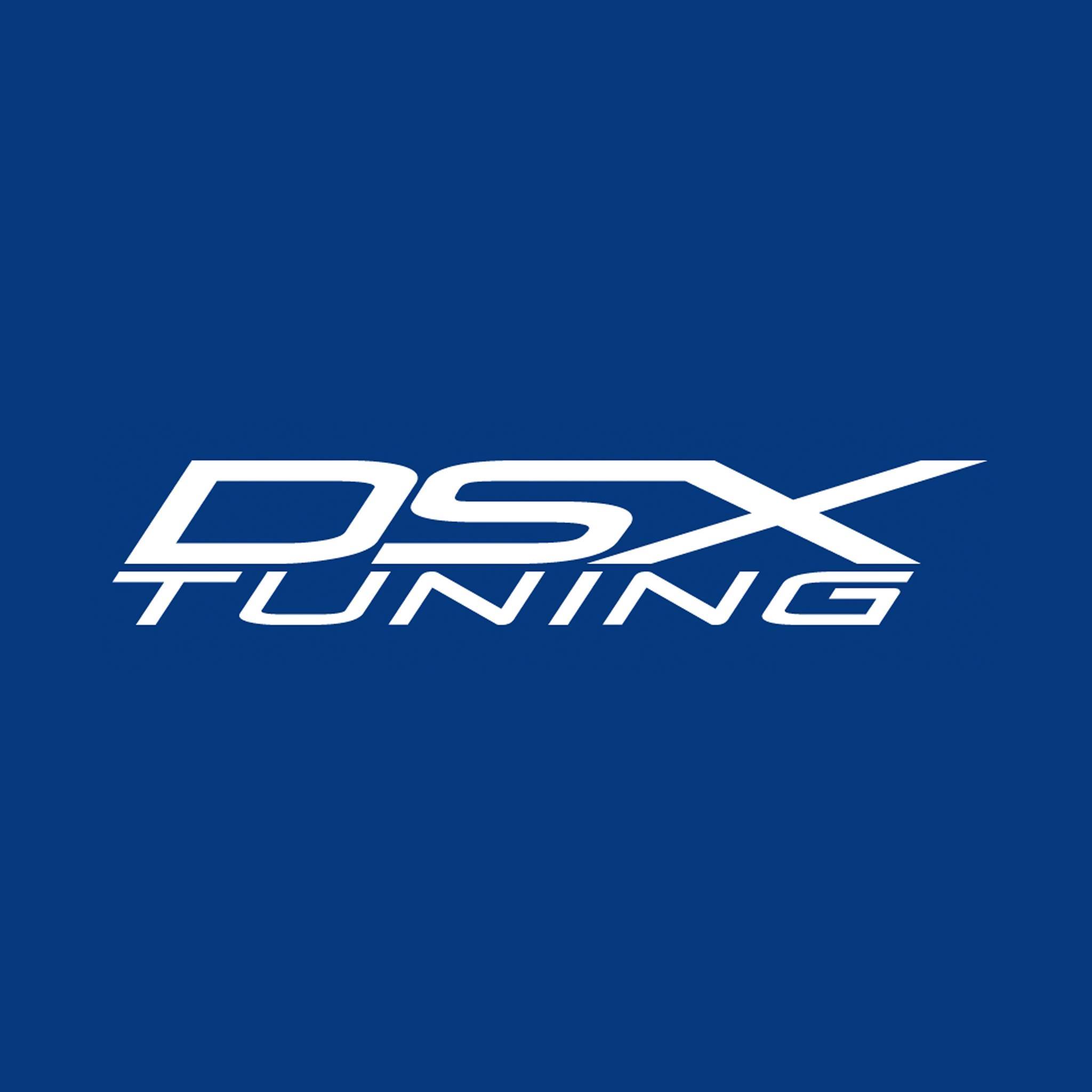 DSX Tuning - Home | Facebook