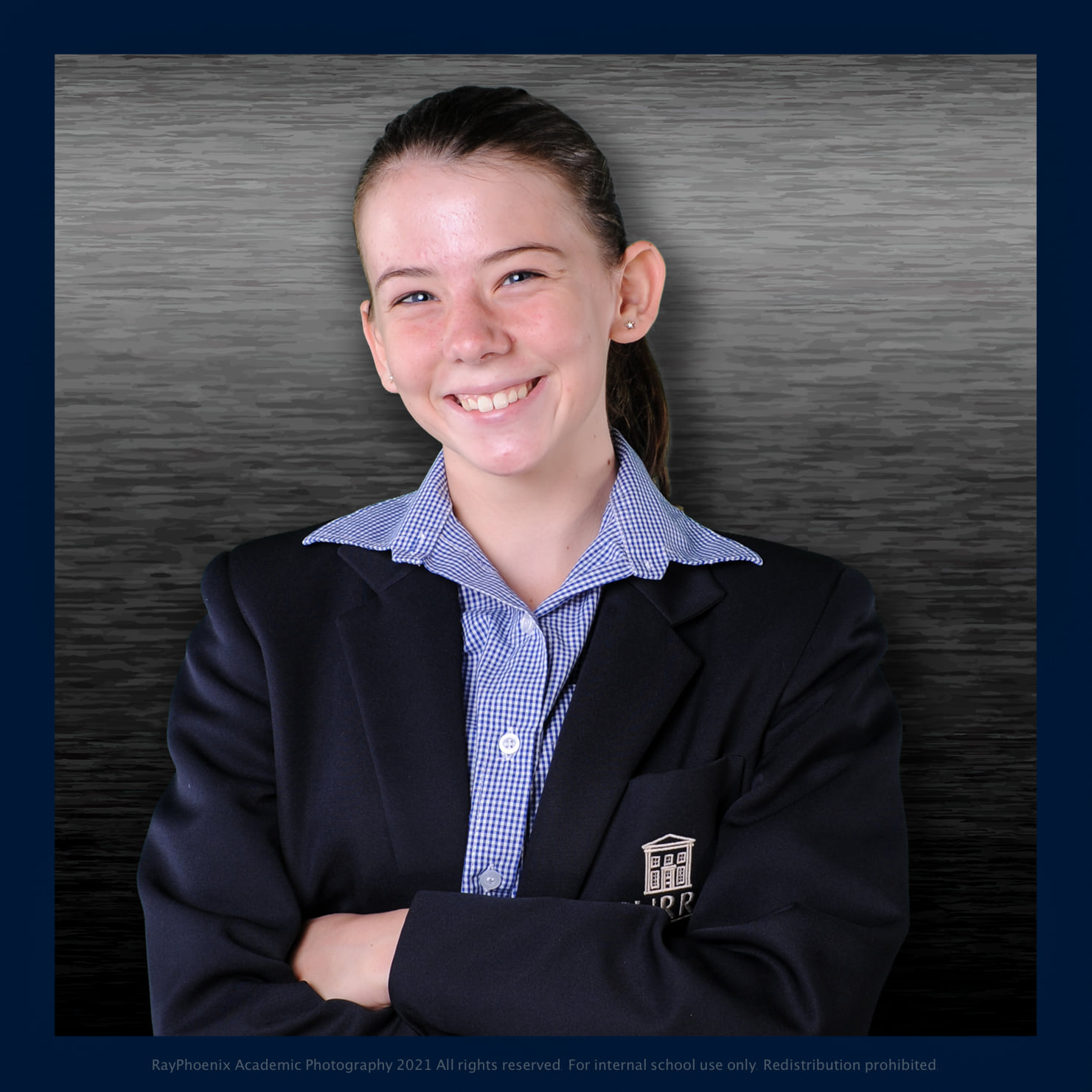 Grade 8 | Top 3... - Curro Somerset West, Sitari Estate | Facebook