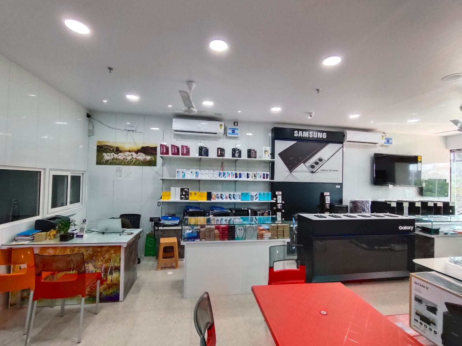 Datamation - 🤩🤩Datamation - Next Gen Electronics 📍Now in... | Facebook