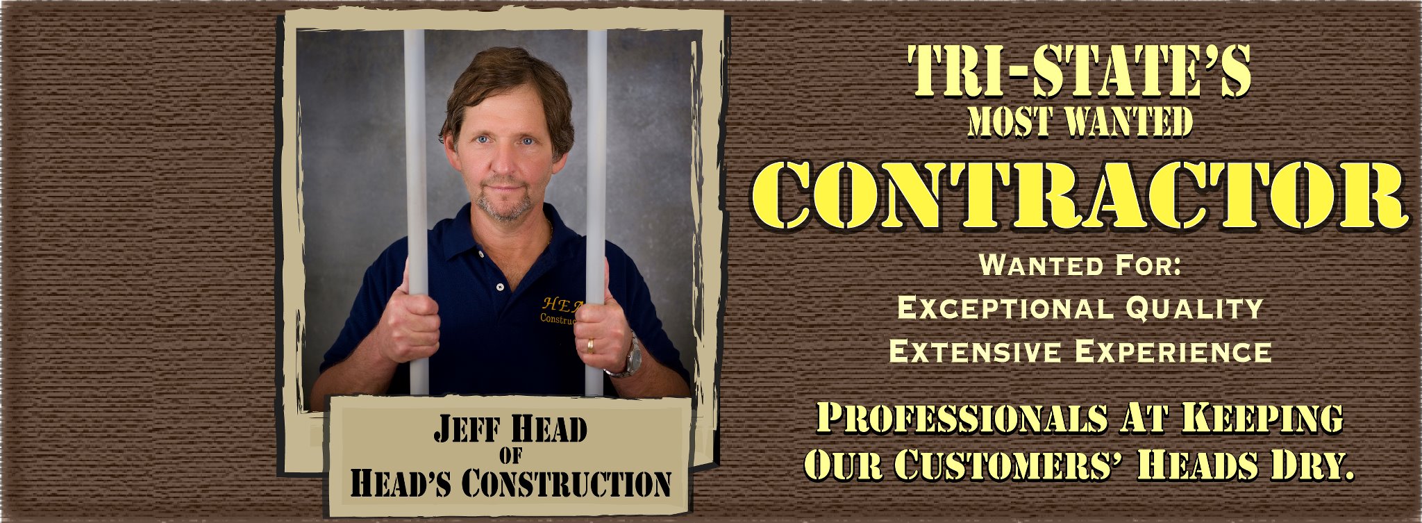 Lawn Masters - Congratulations to Neil and Patti... | Facebook