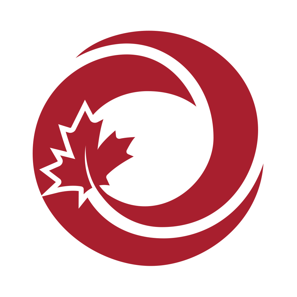 The Canadian Distribution Network | Calgary AB