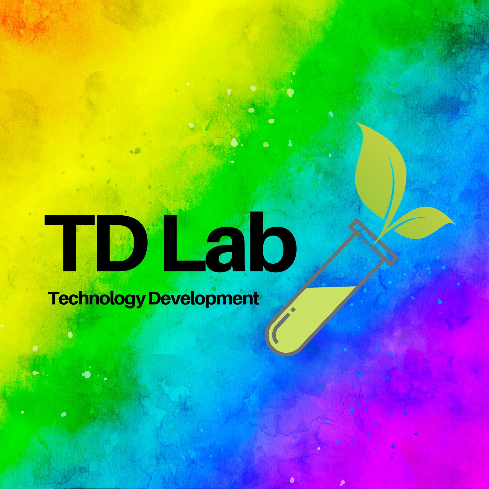 TD Lab Equipment อุปกรณ์การแพทย์ อุปกรณ์แลปทุกชนิด - Home