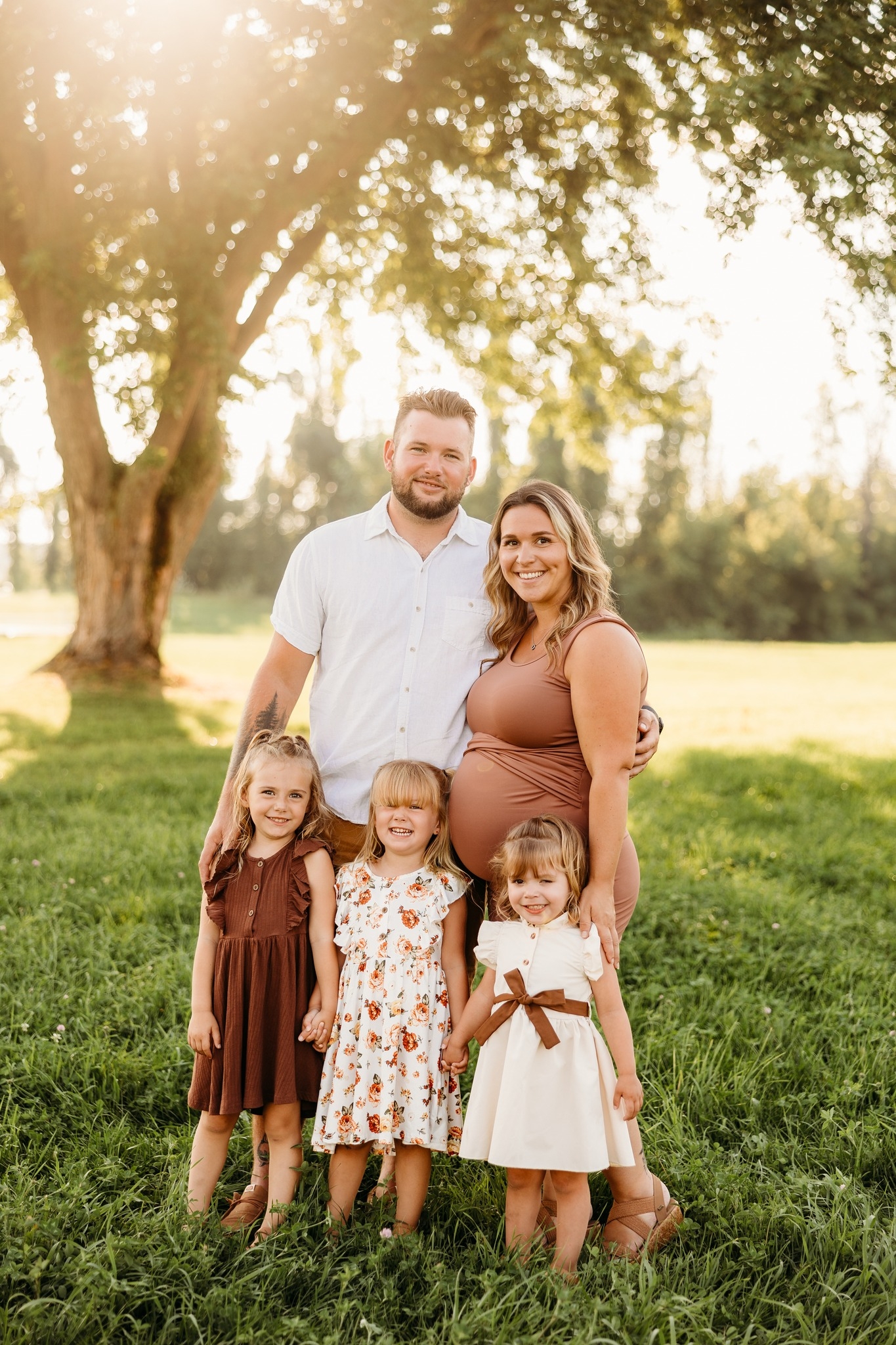 Ryder + Rose Photography