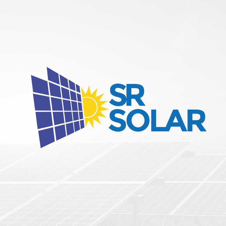 SR Solar Geração de Energia Solar Fotovoltaica | Palmitinho RS