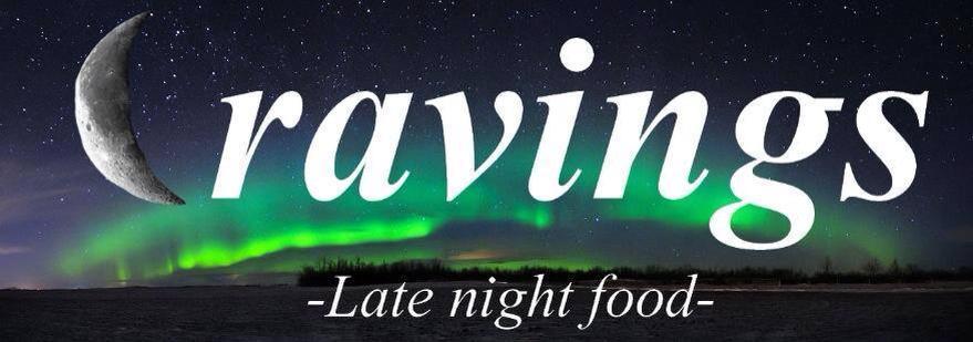 More Huge News for the Community!... - Town of La Ronge | Facebook