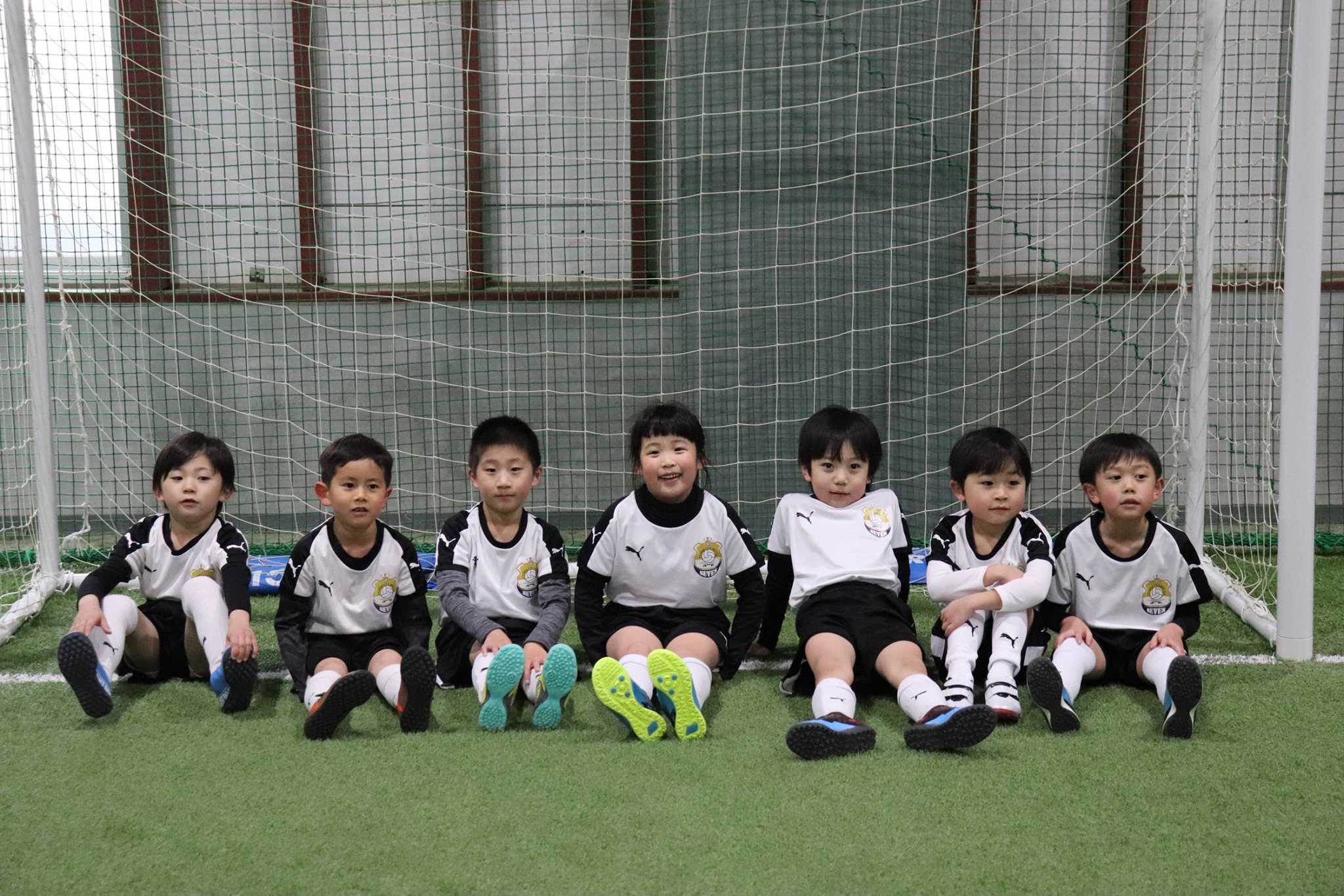 Leon Nonoichi Sports Square Posts Facebook
