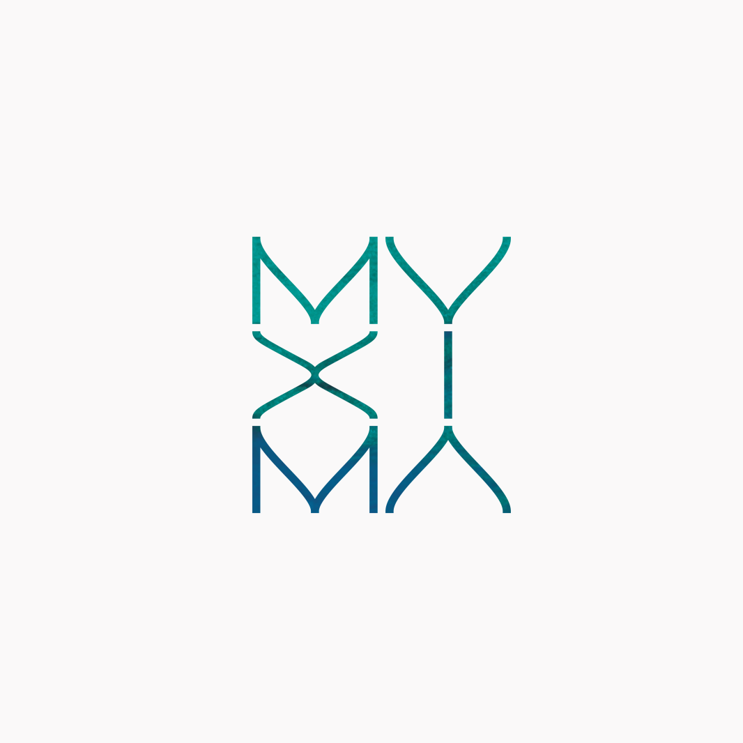 MUXIMA - #Muxima partners Jay Renteria & Bhanita Mistry-Russell | Facebook