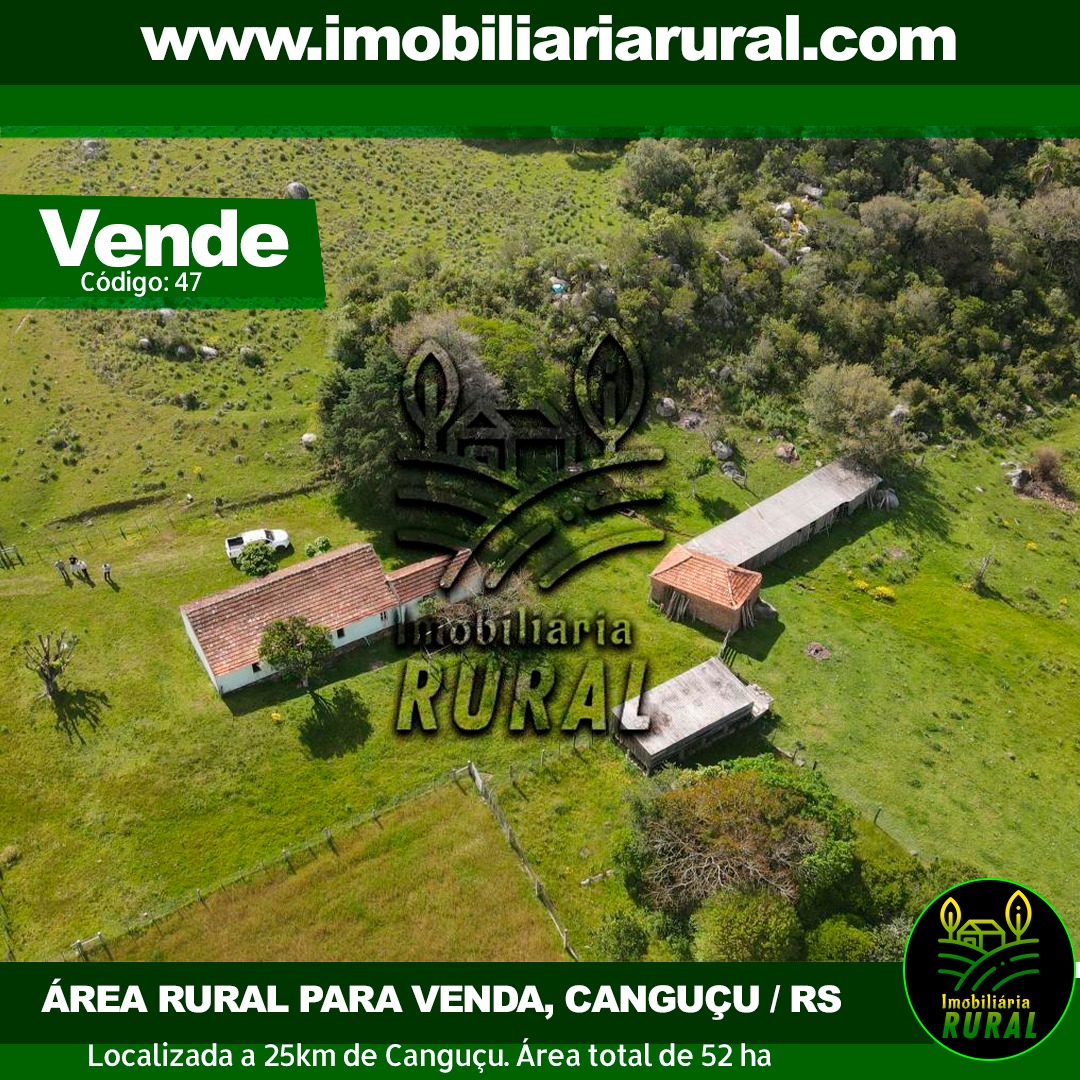 Agromil - Agromil added a new photo.
