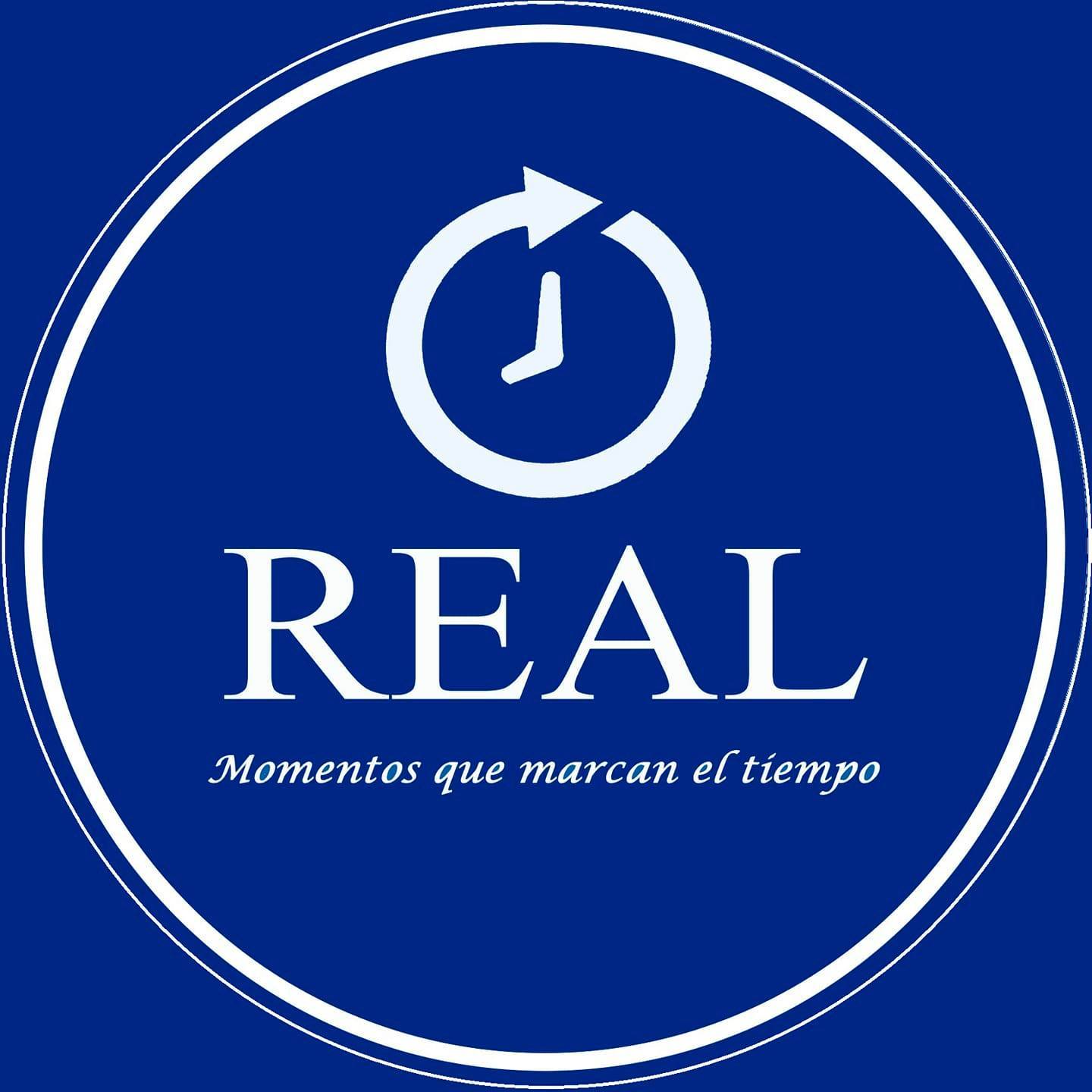 Relojes REAL - Relojes REAL added a new photo.
