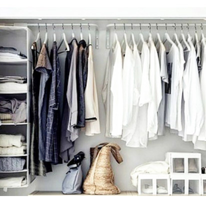 Declutter Queen | Sydney NSW