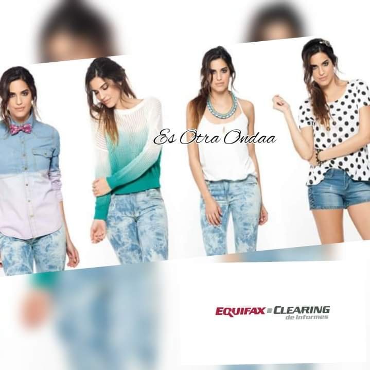 Poca Madre (Mucha Ropa) added a... - Poca Madre (Mucha Ropa)