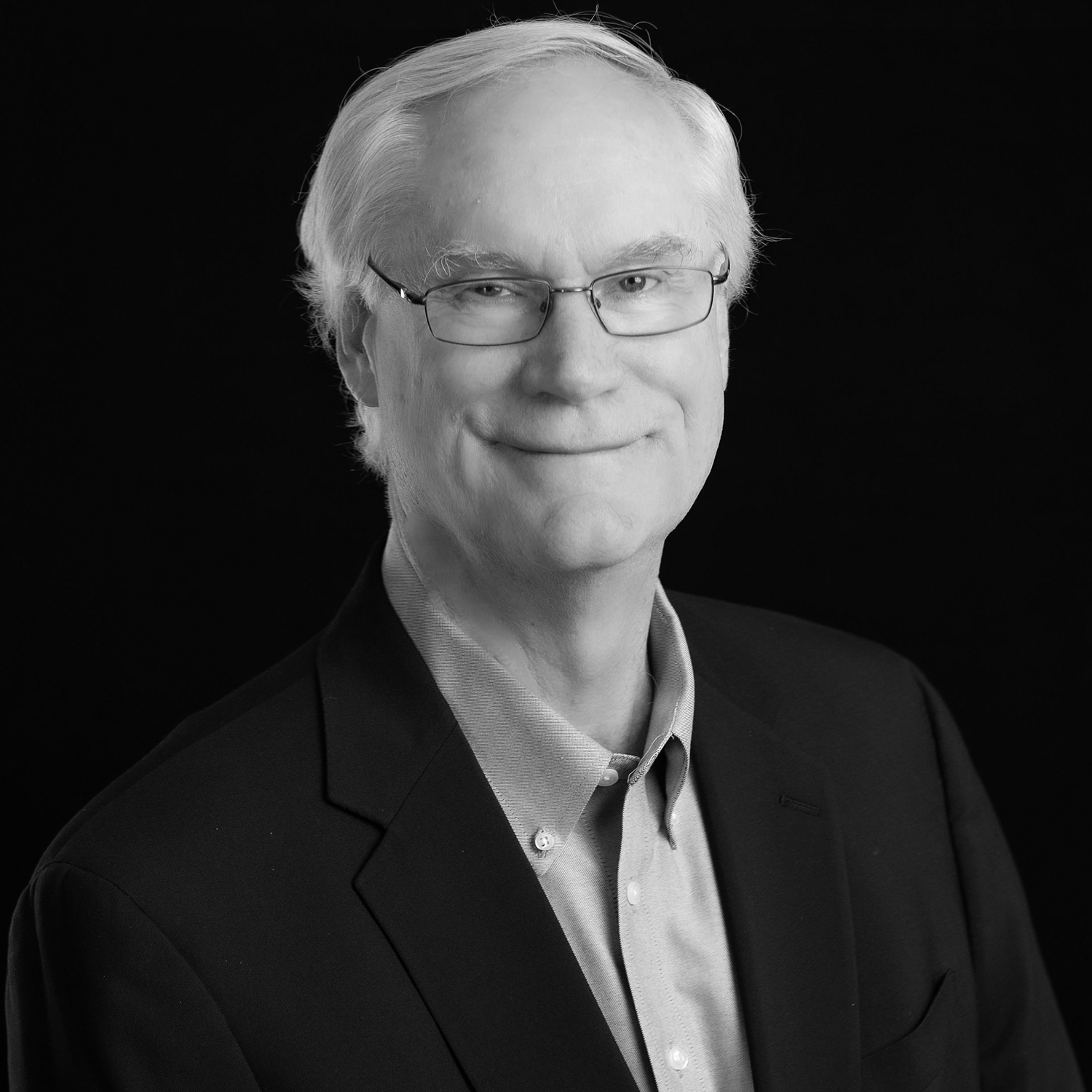 Tom Farrell