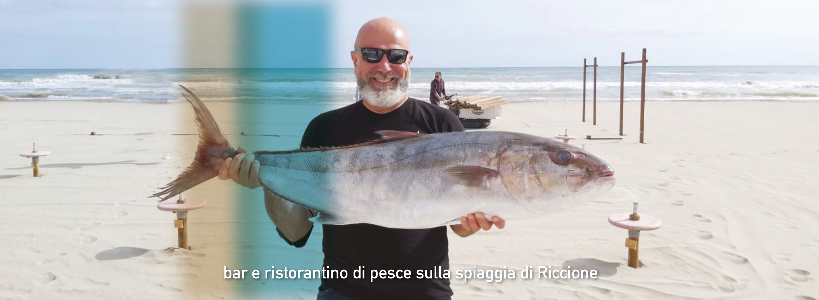 Compreso Iva | Riccione