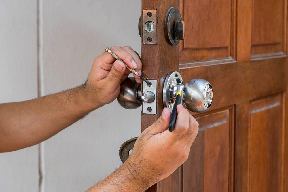 Key4U Locksmith | Nashville TN