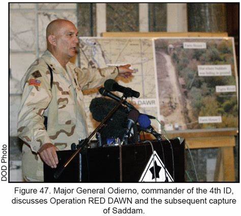On this day in #IvyHistory, we... - 4th Infantry Division | Facebook