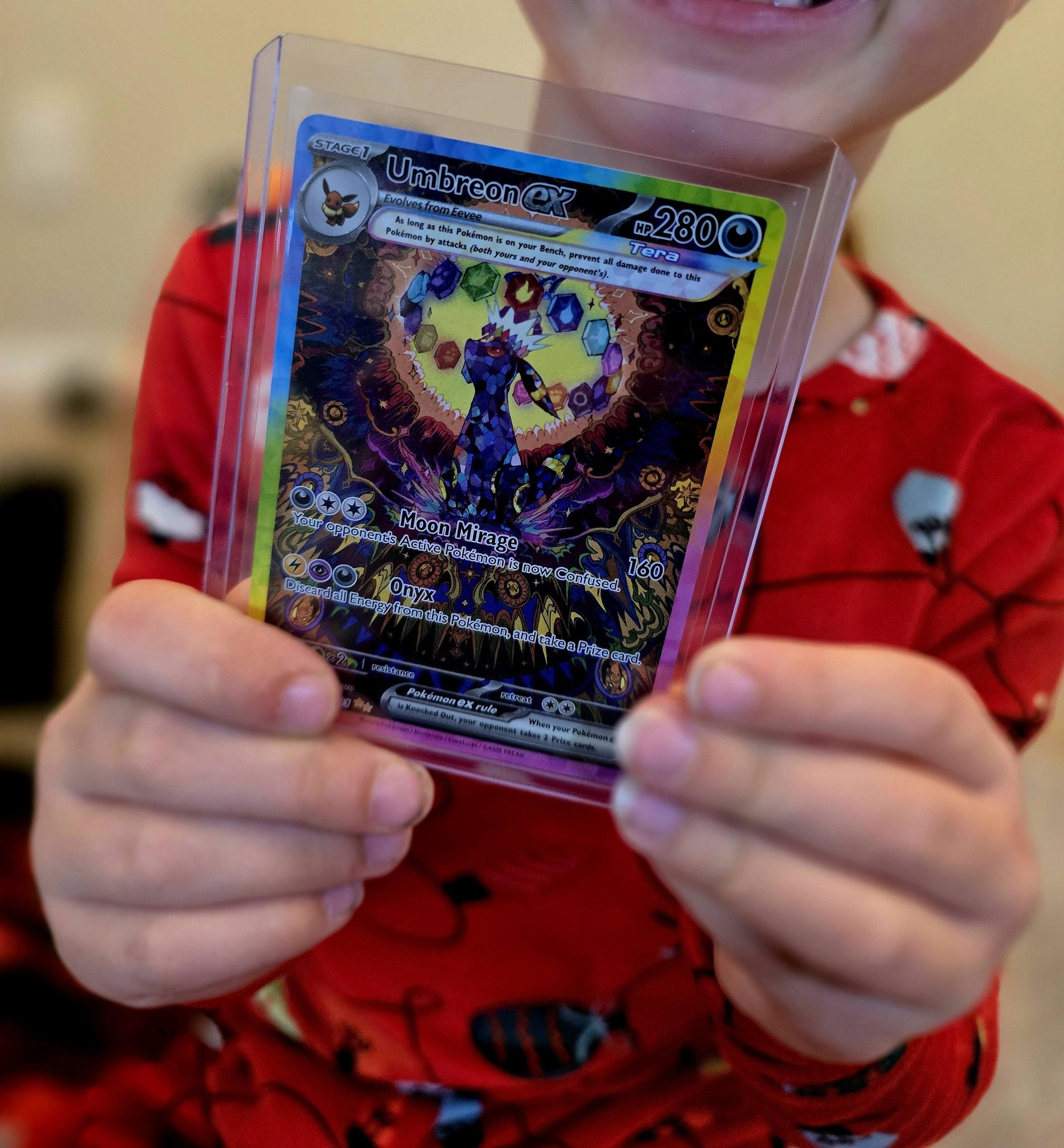 mirage gate pokemon card value - 163/196 Uncommon Card Type Amazing Rare Rayquaza Did WHAT!?