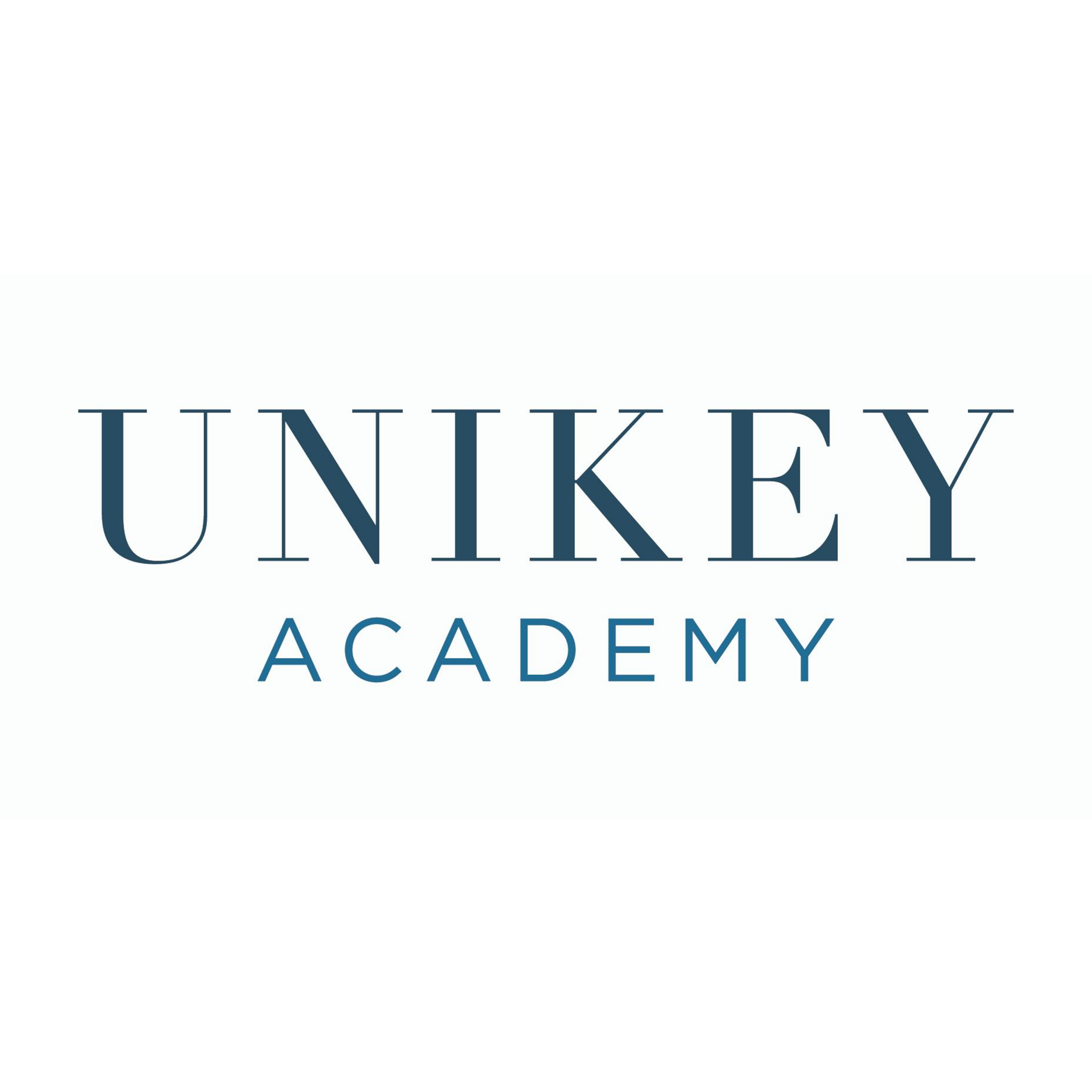 Dominic Sun shares his experience with UNIKEY Academy and his opinions ...