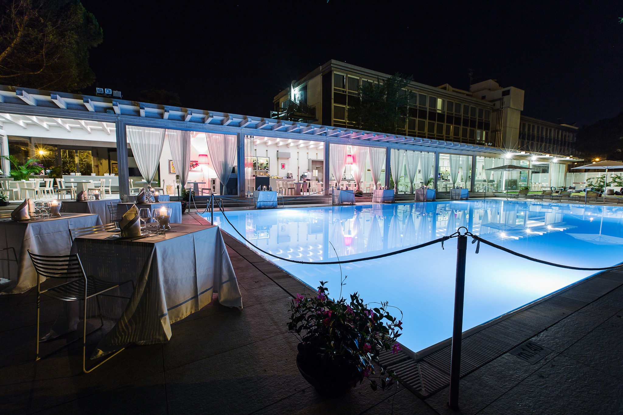 Italiana Hotels Milan Rho fair - 💏💏[Speciale SAN VALENTINO]😍😍 Venerdì ...